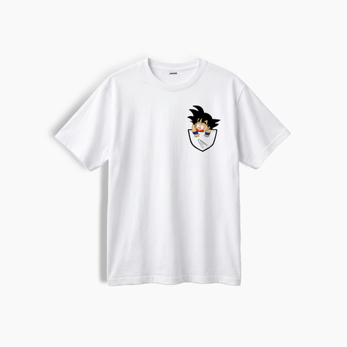 Kids Half Sleeve T-Shirt